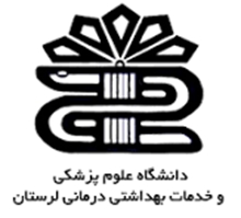 تعطیل عمومی