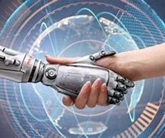 برقراری دسترسی به پلتفرم پژوهشی SCiNiTO AI